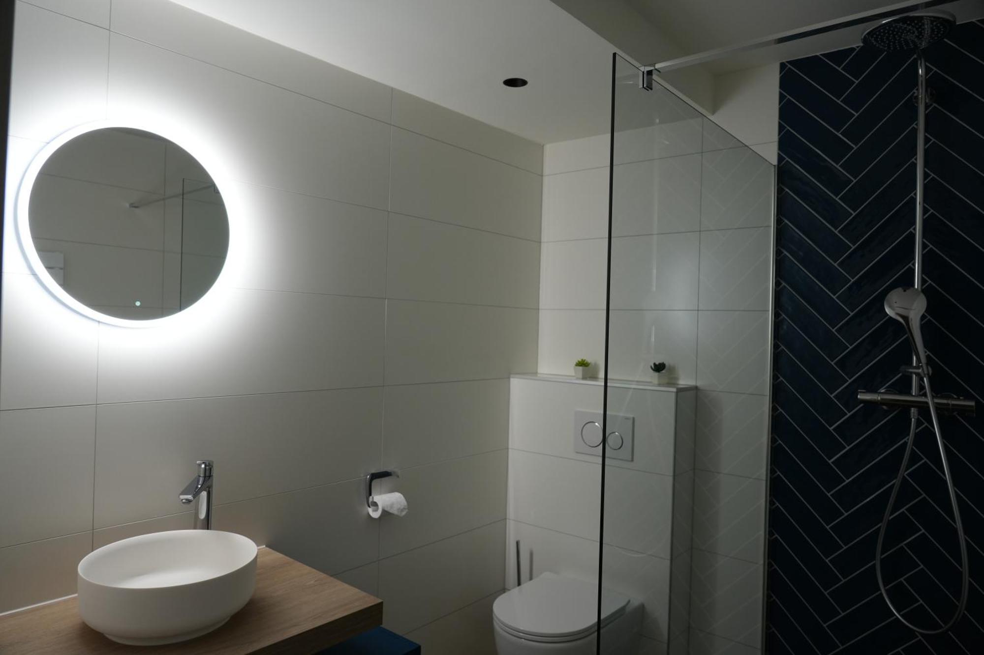 Gite Spa L'Atelier Emile - Spa Privatif - 5 Min Colmar Sainte-Croix-en-Plaine Екстер'єр фото