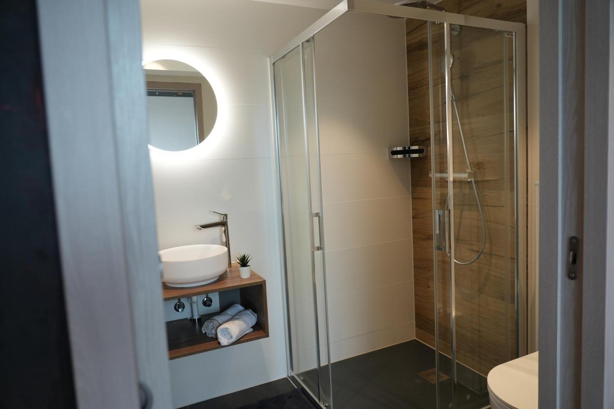 Gite Spa L'Atelier Emile - Spa Privatif - 5 Min Colmar Sainte-Croix-en-Plaine Екстер'єр фото