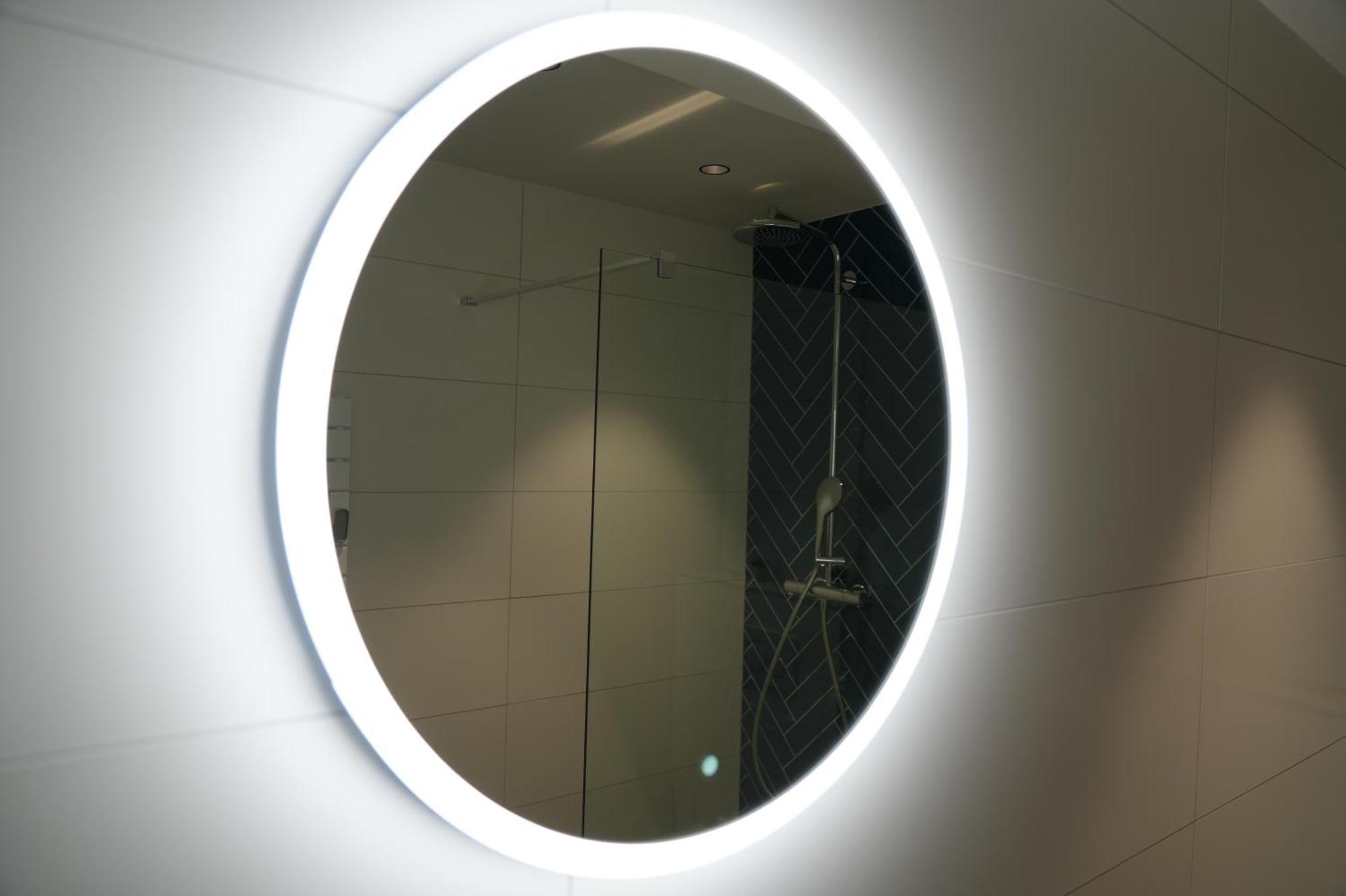 Gite Spa L'Atelier Emile - Spa Privatif - 5 Min Colmar Sainte-Croix-en-Plaine Номер фото